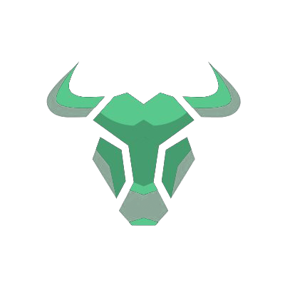 BullX NEO Access